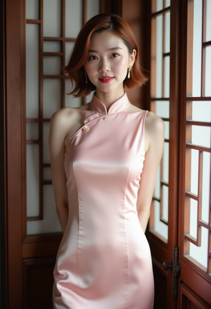 莲花楼