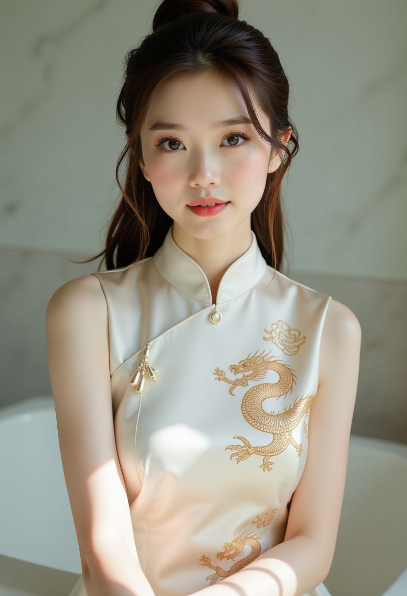 封神第一部
