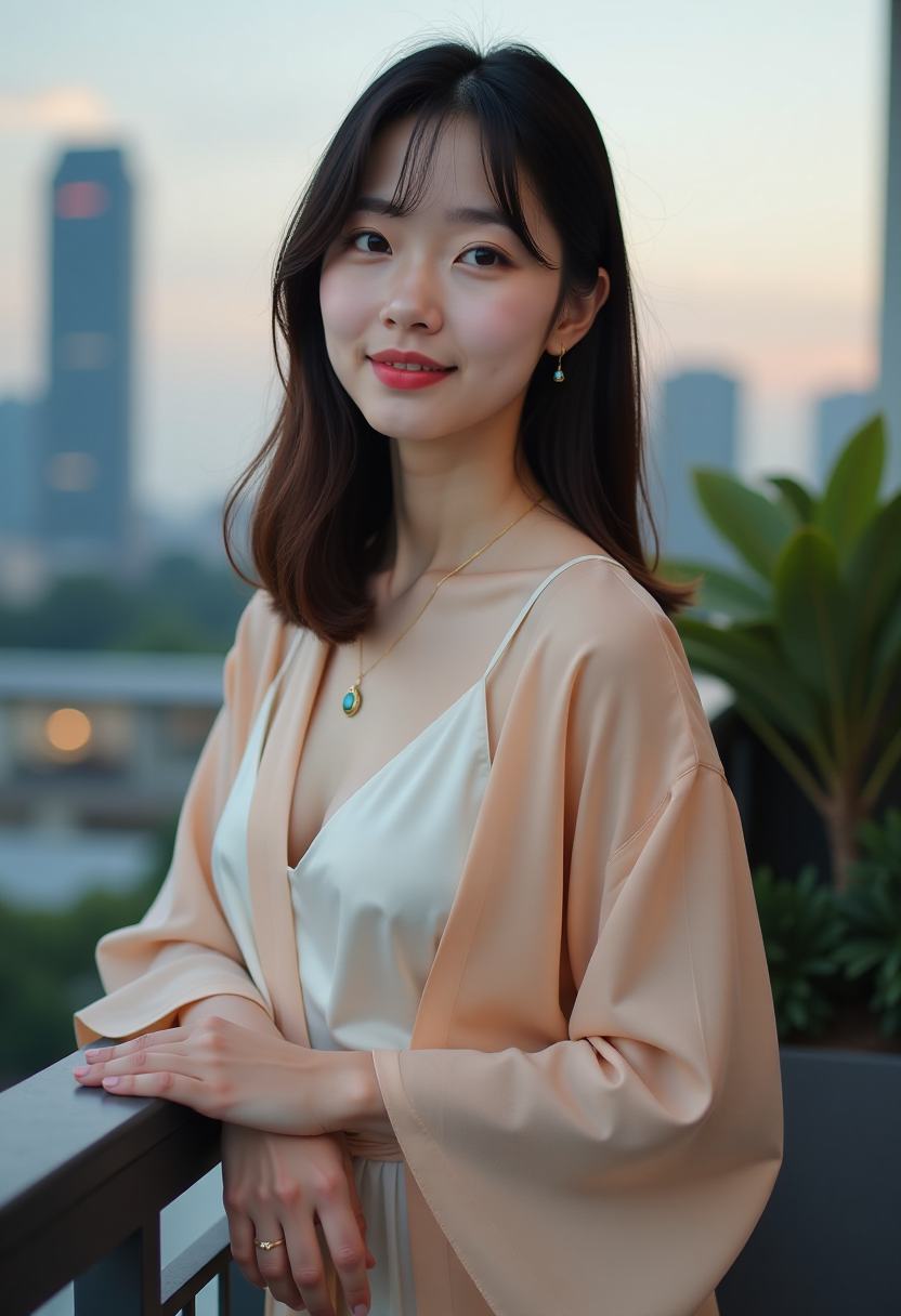 流浪地球2